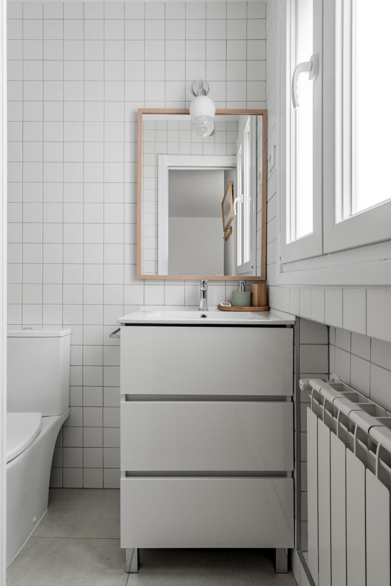 Charming Sol Studios Madrid Luaran gambar